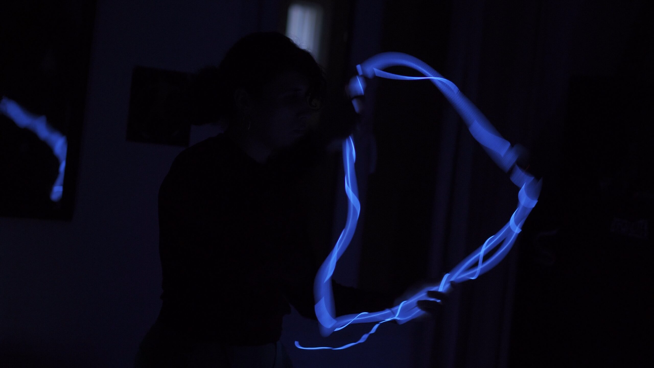 diable lumiere14