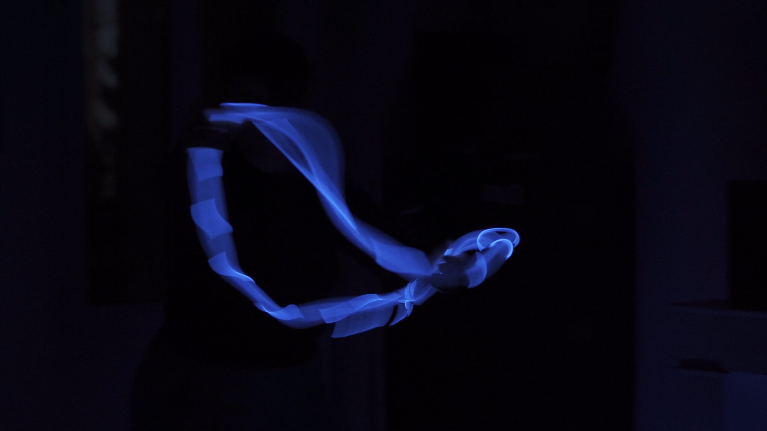 diable lumiere15
