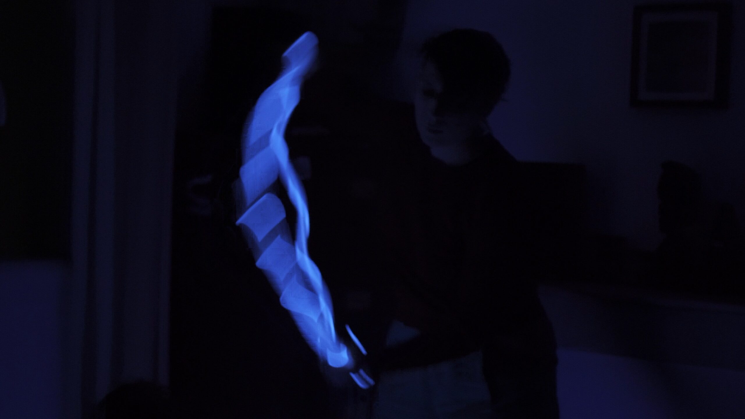 diable lumiere17