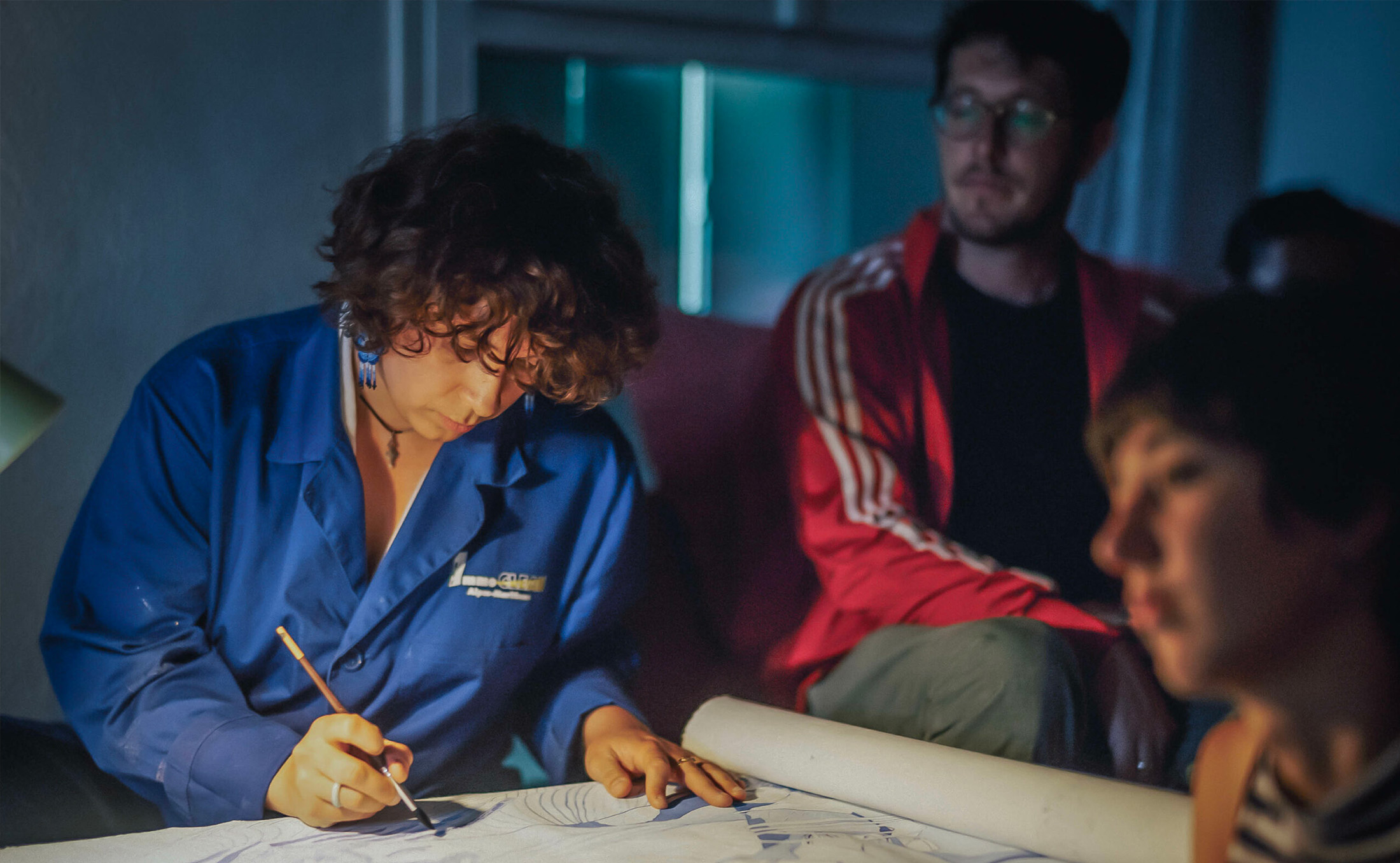 Sans-commune-mesure-performance-artistique-recadré
